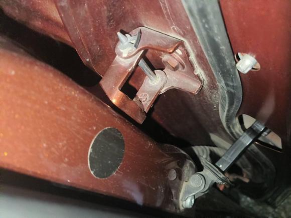 [青岛·鲁B] 二手标致标致40082017款 350THP 精英版