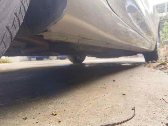 [青岛·冀J] 二手荣威荣威i52020款 1.5L 手动4G互联领豪版