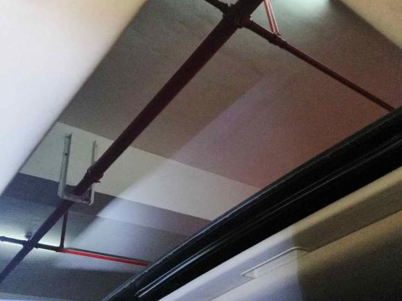 [湖州·浙E] 二手奇瑞艾瑞泽GX2018款 1.5T CVT型色版 国V