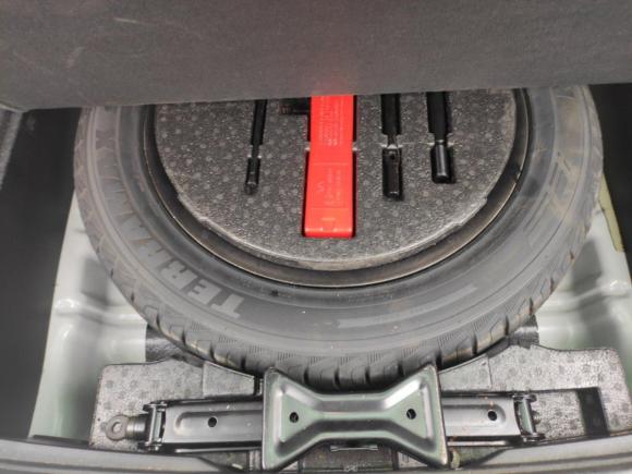 [合肥·皖A] 二手众泰大迈X72017款 上进版 2.0T DCT天山型