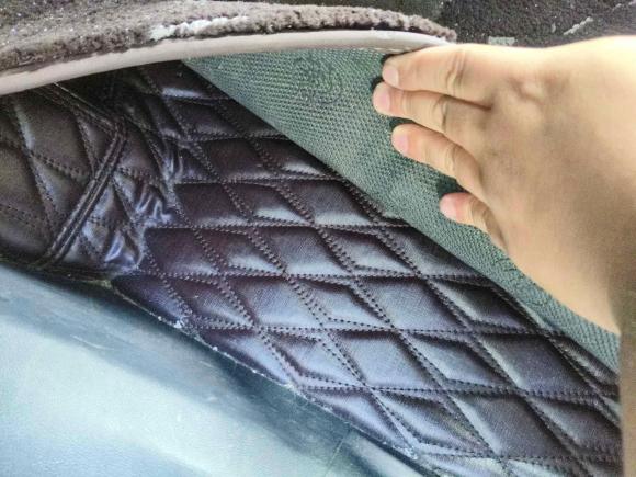 [嘉兴·浙F] 二手哈弗哈弗H62017款 红标 2.0T 自动两驱智尚型