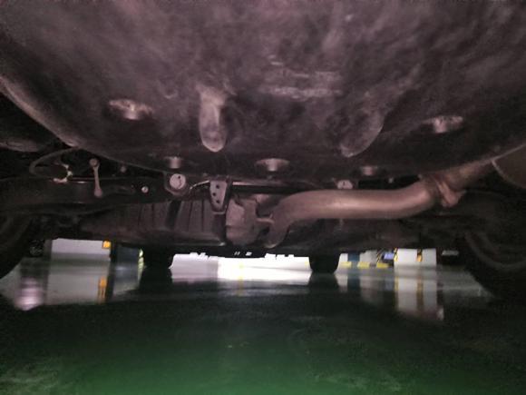 [济南·鲁A] 二手雷克萨斯雷克萨斯ES2018款 200 卓越版 国V