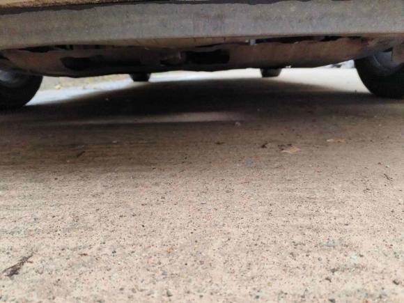 [义乌·浙G] 二手别克英朗2015款 15N 自动豪华型