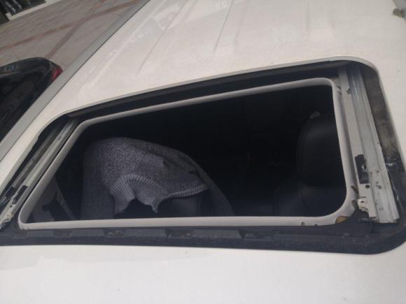 [成都·川A] 二手荣威荣威Ei52021款 500 倾慕版