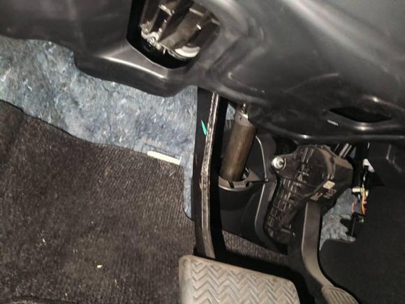 [常州·苏D] 二手丰田奕泽IZOA2022款 双擎 2.0L 奕行版