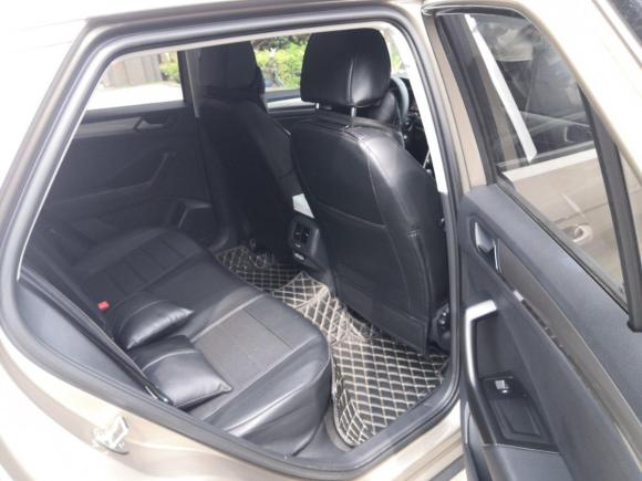 [芜湖·皖B] 二手大众T-ROC探歌2020款 230TSI DSG两驱进取型