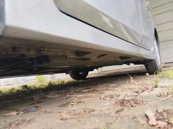 [南京·苏A] 二手马自达马自达3星骋2012款 两厢 1.6L 自动精英型