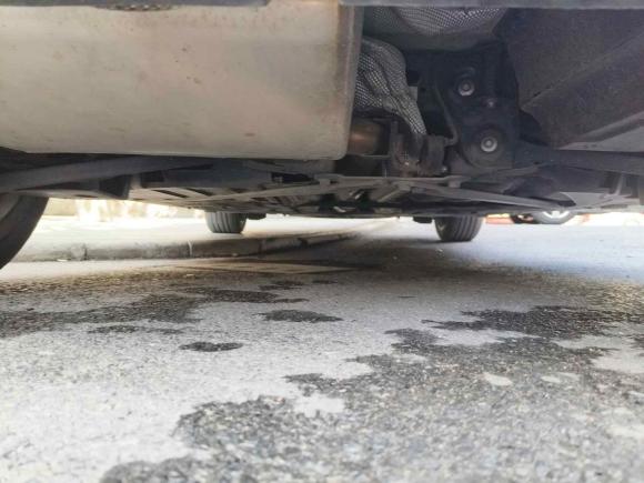 [嘉兴·浙F] 二手MINIMINI2016款 1.5T COOPER CABRIO 加勒比蓝限量版