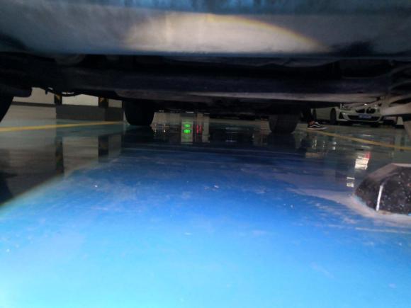 [杭州·浙A] 二手奔腾奔腾X402017款 1.6L 自动豪华型