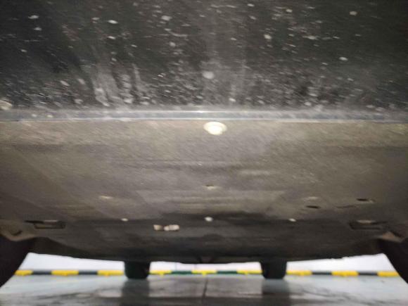 [合肥·皖A] 二手零跑汽车零跑C012022款 后驱超长续航版