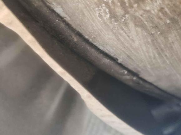 [南昌·赣G] 二手奔驰奔驰SLK级2006款 SLK 280