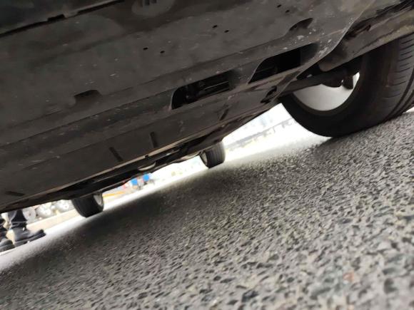 [成都·川G] 二手奥迪奥迪Q32022款 40 TFSI 时尚动感型