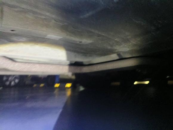 [深圳·粤B] 二手雪佛兰乐风RV2016款 1.5L 自动畅行版