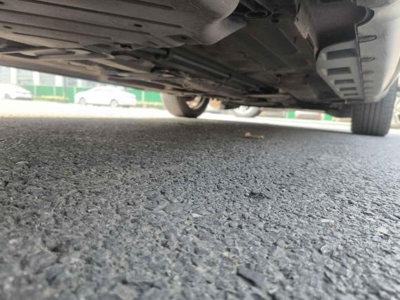 [杭州·浙A] 二手MINIMINI COUNTRYMAN2014款 1.6T COOPER ALL4 Fun