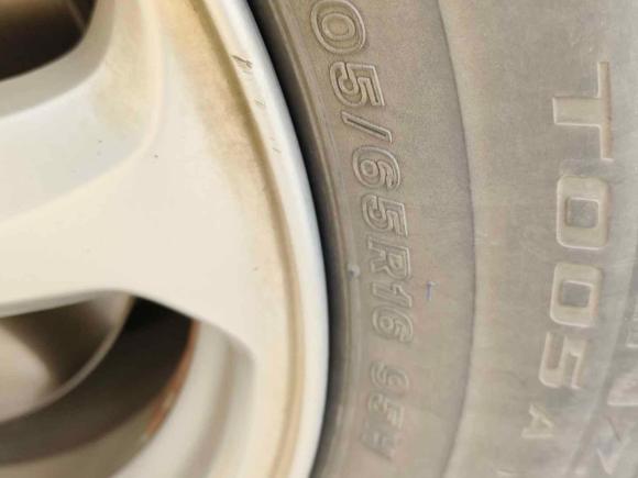 [武汉·鄂A] 二手雪佛兰迈锐宝XL2018款 530T 自动锐享版