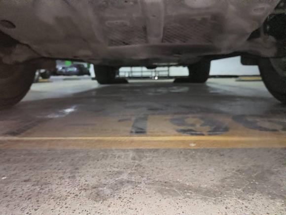 [济南·鲁A] 二手丰田普拉多2006款 4.0L 自动VX