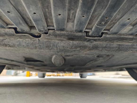 [西安·陕A] 二手奥迪奥迪A82013款 A8L 45 TFSI quattro豪华型