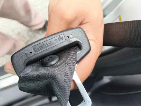 [苏州·豫N] 二手哈弗哈弗H62018款 运动版 1.5T 自动两驱精英型 国V