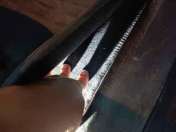 [无锡·苏B] 二手起亚起亚K32013款 1.6L 自动GLS