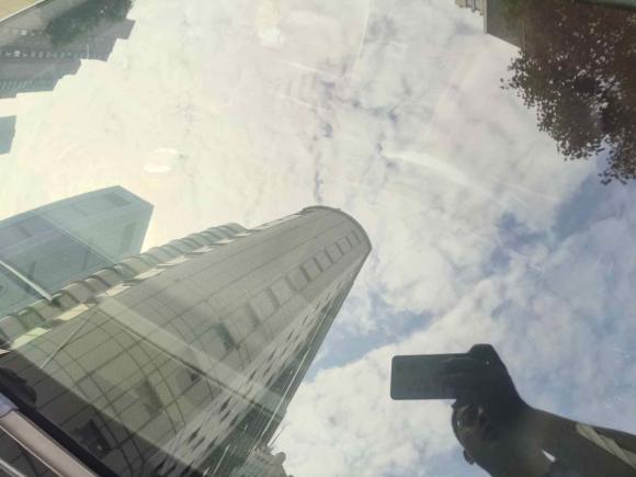 [南昌·赣A] 二手奔驰奔驰E级2009款 E 350 Coupe