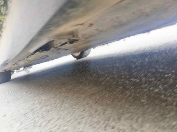 [武汉·鄂A] 二手奔驰奔驰E级2015款 E 260 L