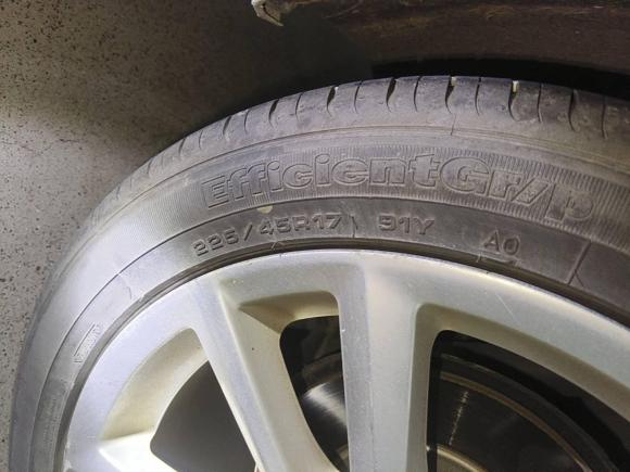 [无锡·苏B] 二手奥迪奥迪A32017款 Limousine 35 TFSI 进取型