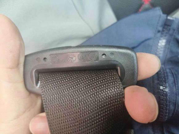 [嘉兴·贵H] 二手东风风光风光5002022款 1.5L CVT尊享型