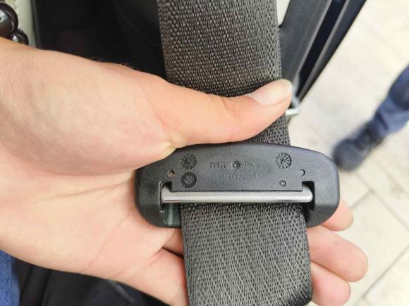 [台州·浙J] 二手高合汽车高合HiPhi X2021款 豪华版6座