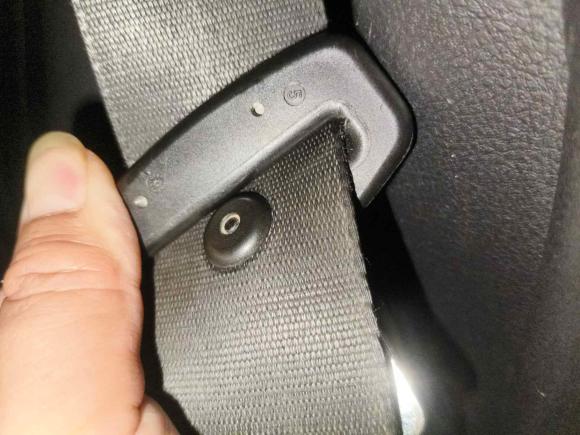 [无锡·苏B] 二手路虎神行者22013款 2.0T Si4 SE汽油版