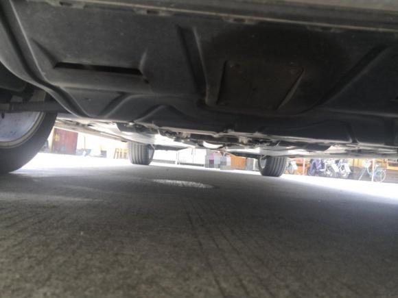 [上海·沪C] 二手捷达捷达VS72020款 1.4T 自动悦享型