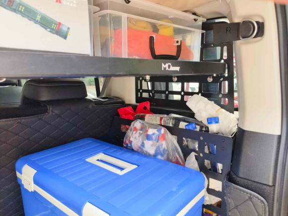 [南昌·赣A] 二手坦克坦克3002021款 越野版 2.0T 征服者