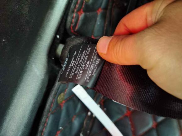 [无锡·苏B] 二手福特福克斯2012款 两厢 2.0L 自动豪华运动型