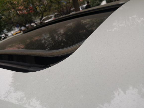 [北京·京J] 二手本田缤智2020款 1.5L CVT豪华版