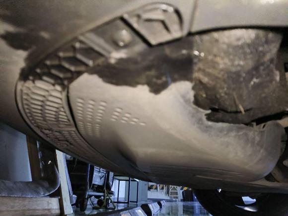 [成都·川A] 二手大众ID.6 CROZZ2021款 改款 长续航PRO版