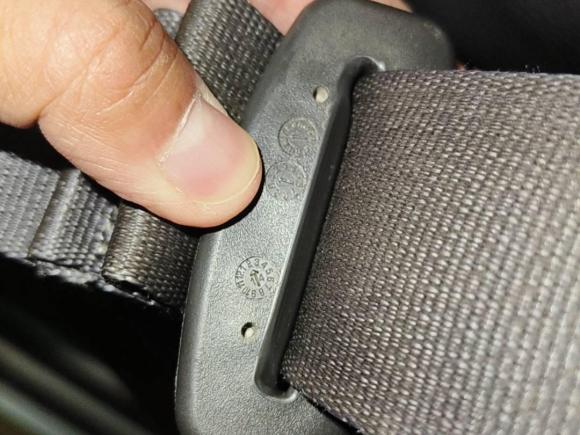 [成都·川A] 二手福特锐界2012款 2.0T 精锐型