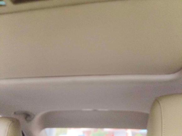 [佛山·粤Y] 二手斯柯达昕锐2016款 1.6L 自动创行版