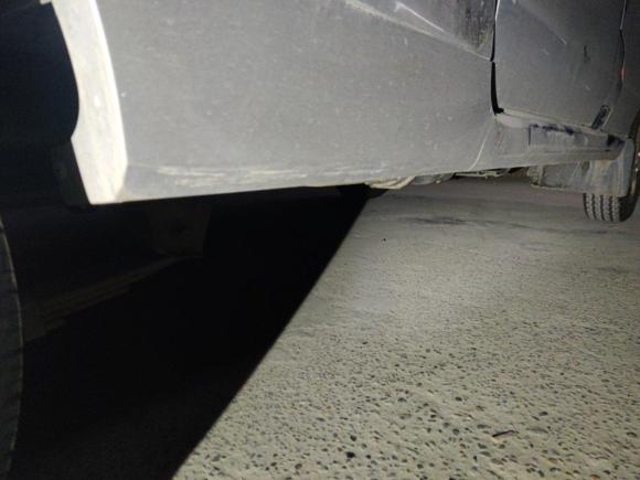 [成都·川A] 二手金杯新海狮X30L2016款 1.5L财富版DLCG14