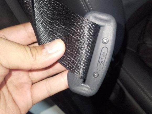 [无锡·苏D] 二手丰田卡罗拉锐放2022款 2.0L 精英版