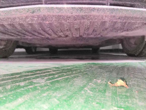 [温州·浙C] 二手奔驰奔驰E级2018款 改款 E 200 L 运动型