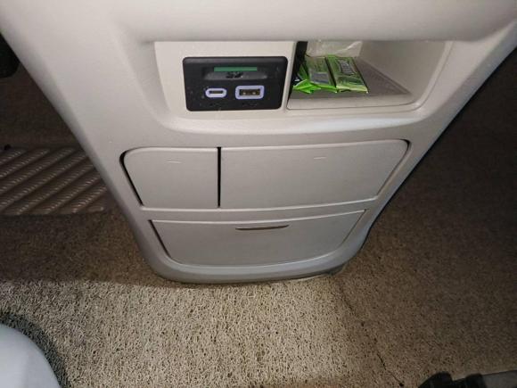 [杭州·浙A] 二手别克别克GL82021款 陆上公务舱 652T 豪华型