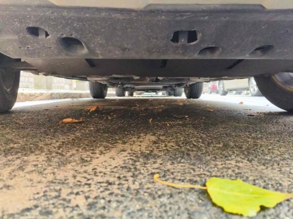 [青岛·鲁U] 二手标致标致20082014款 1.6L 自动时尚版