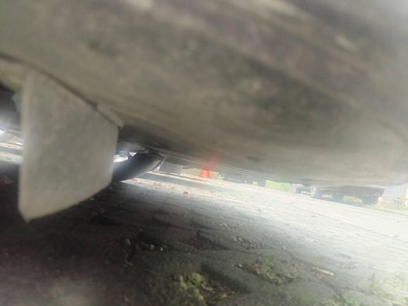 [杭州·苏E] 二手凯迪拉克凯迪拉克ATS-L2017款 28T 技术型