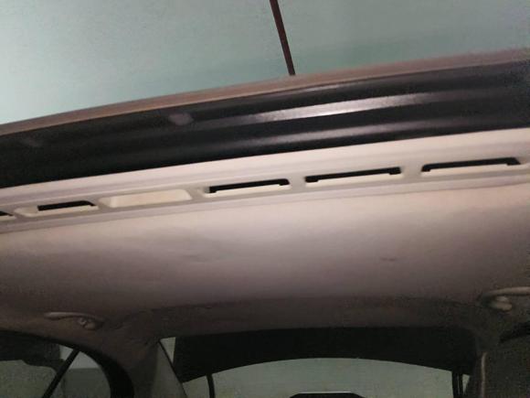 [义乌·浙G] 二手大众朗逸2013款 改款经典 1.6L 自动舒适版