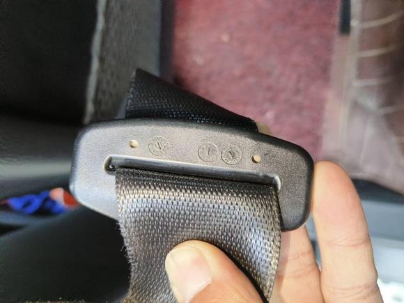 [合肥·皖A] 二手奔驰奔驰M级2010款 ML 350 4MATIC豪华型特别版