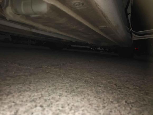 [南京·苏L] 二手现代朗动2015款 1.6L 手动领先型