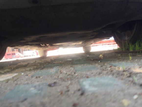 [上海·沪G] 二手宝马宝马X12012款 sDrive18i 时尚型