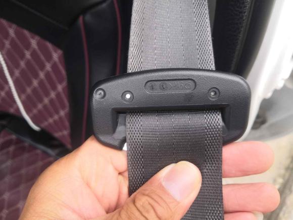 [合肥·皖A] 二手起亚起亚K42017款 1.8L 自动GLS Special