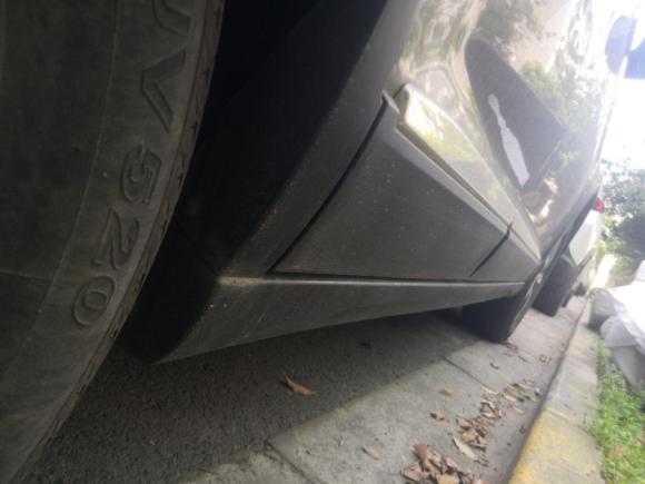 [上海·沪A] 二手哈弗哈弗H62014款 运动版 1.5T 手动两驱精英型