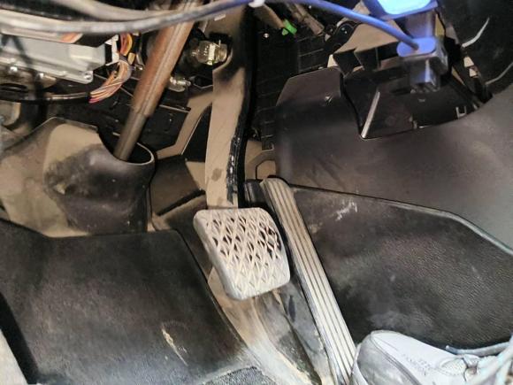 [义乌·浙G] 二手红旗红旗H52018款 30TD 智联韵动版