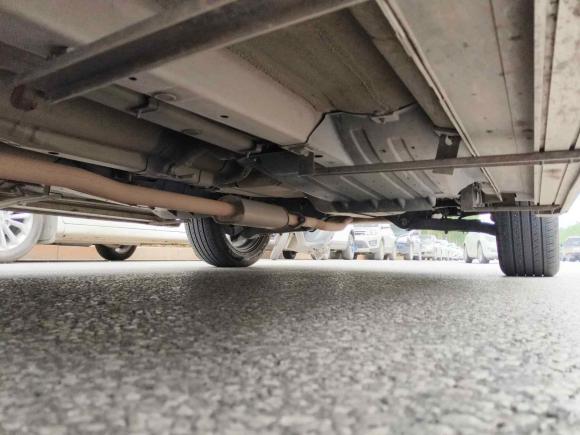 [西安·陕U] 二手起亚智跑2019款 2.0L 自动智享豪华版